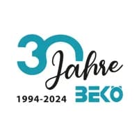 30 Jahre Malermeister Bekö, Meisterbetrieb seit 1994